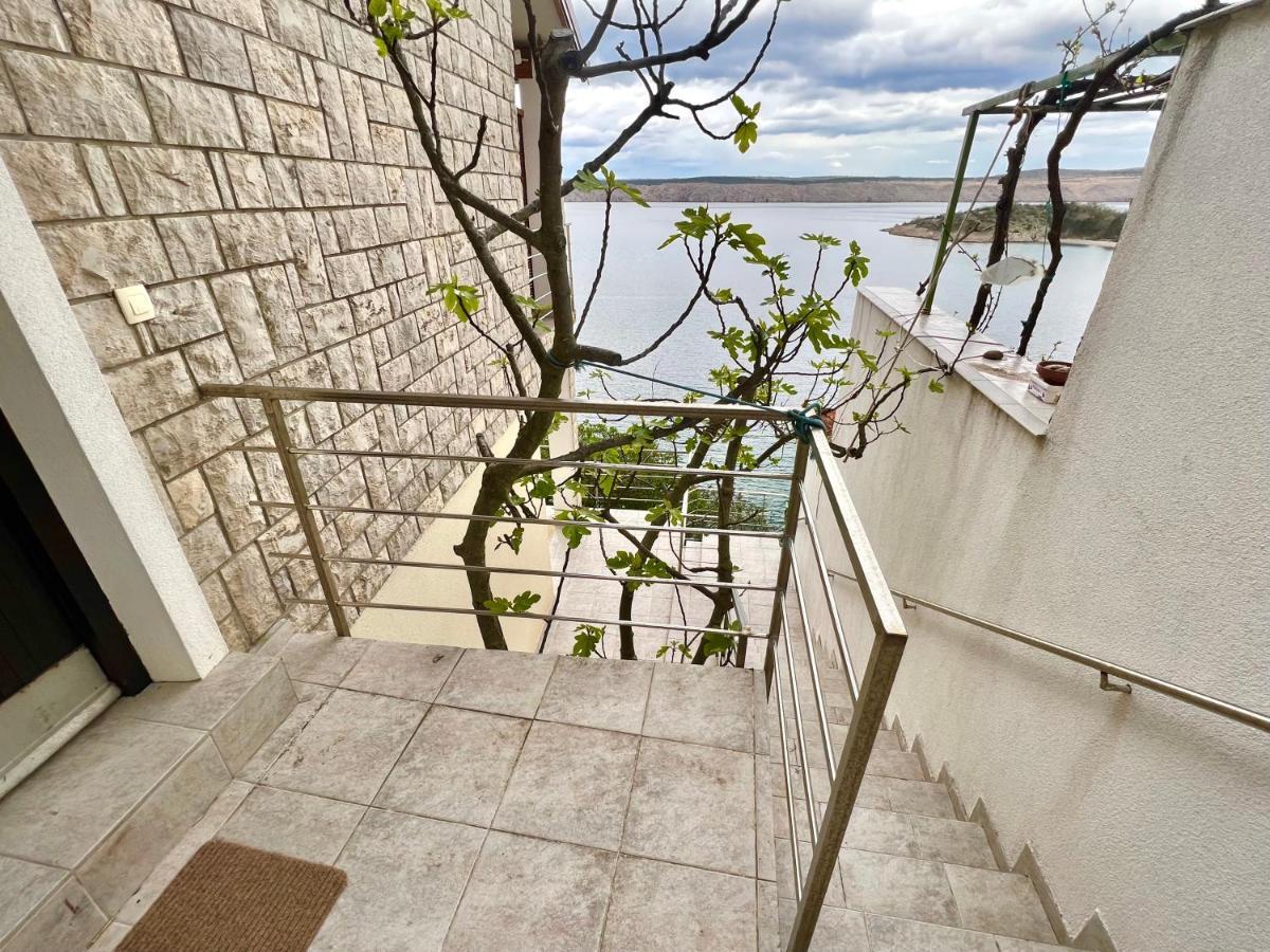 Panorama Apartma *