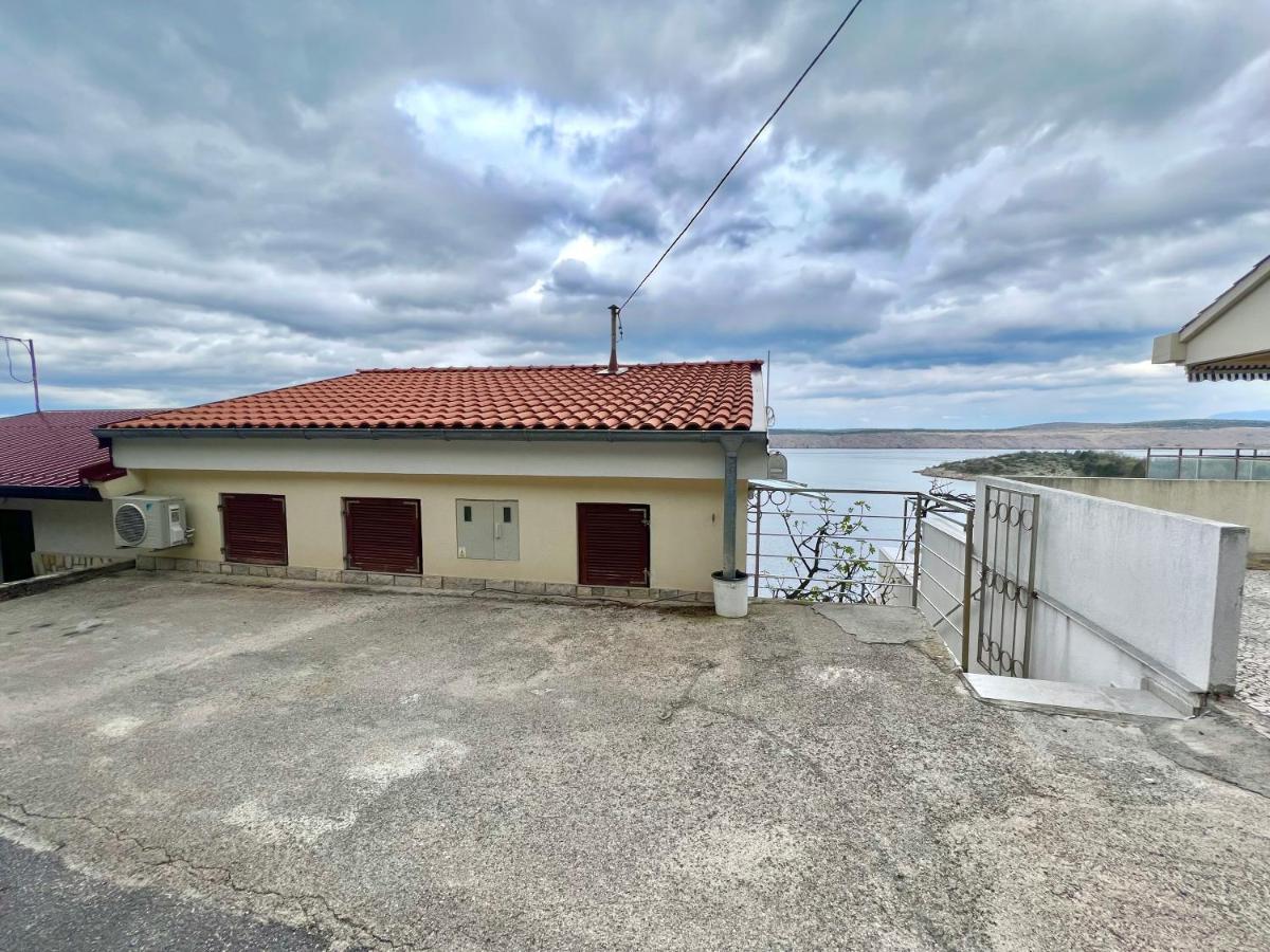Apartma Panorama